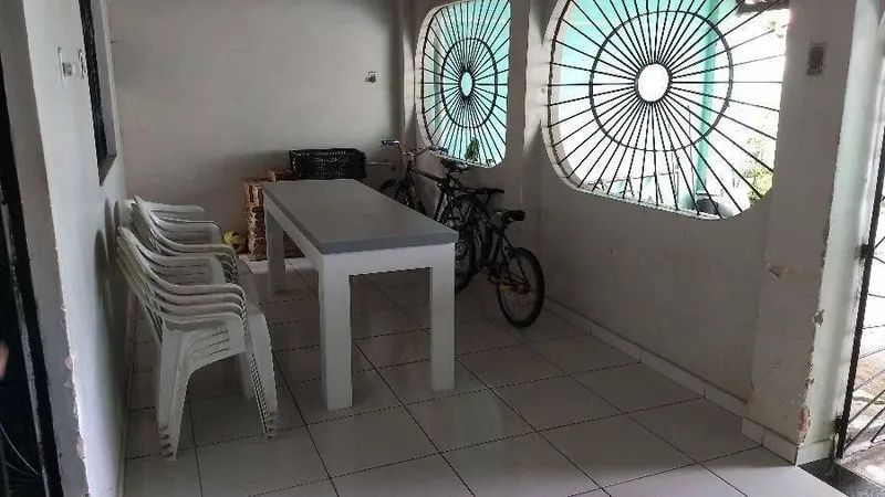 Casa, Maceió / AL - Foto 2