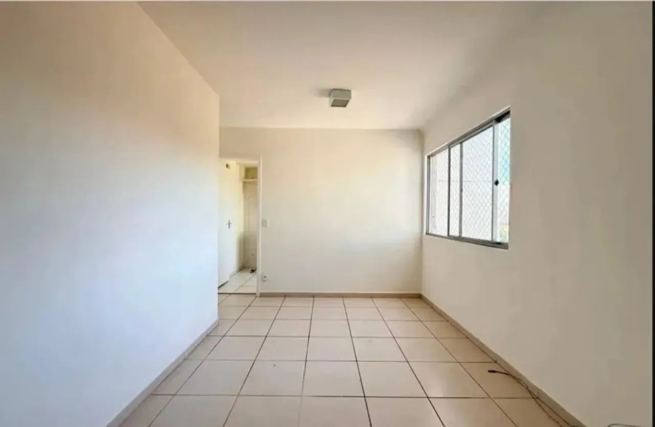 Apartamento com 2 quartos à venda em Belo Horizonte - Foto 2