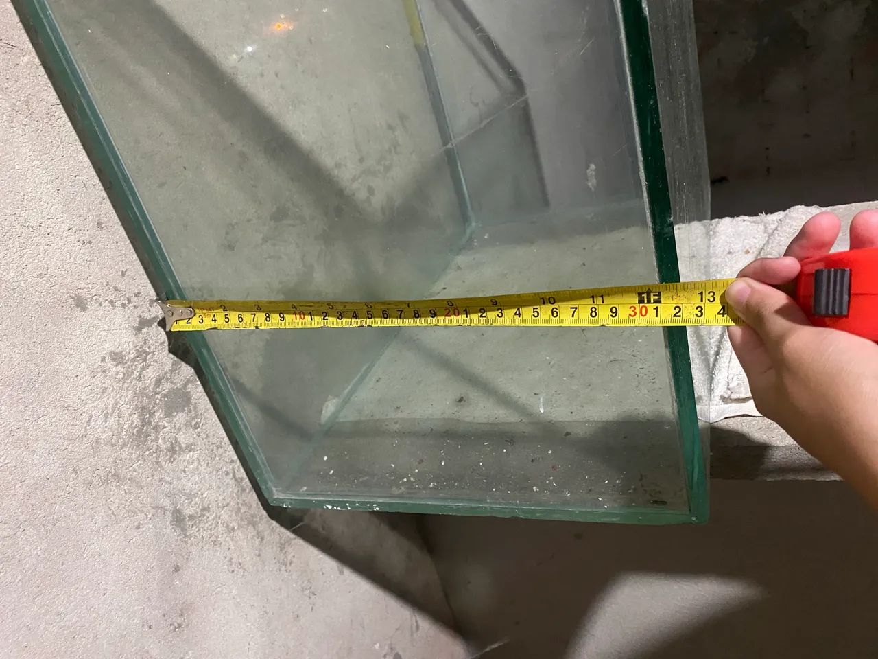 Aquário  - Foto 2