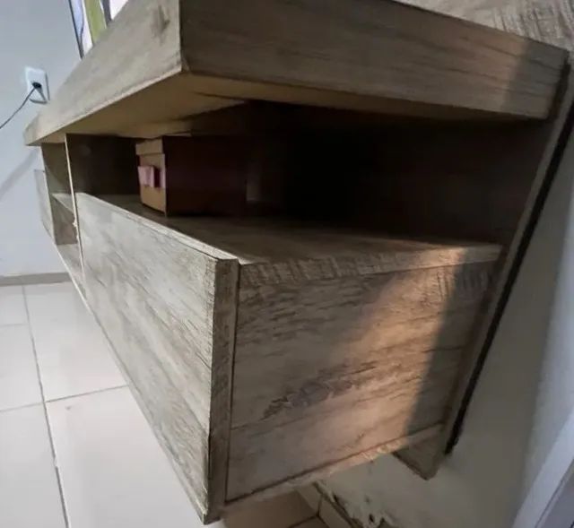Large Room Rack453011412877977601
