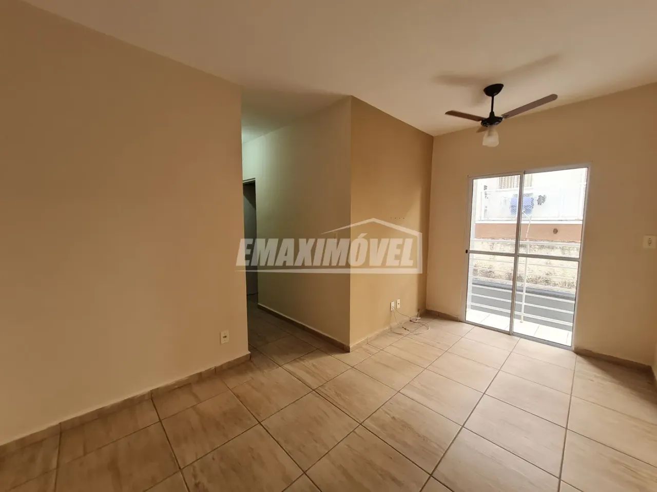 Apartamento no Jardim Simus - Sorocaba/SP - Foto 2