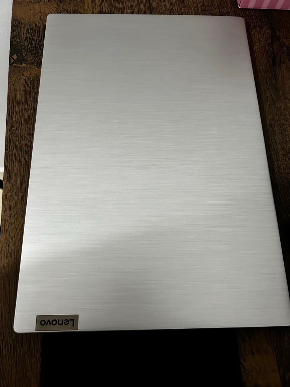 Notebook Lenovo Ideapad - Foto 2