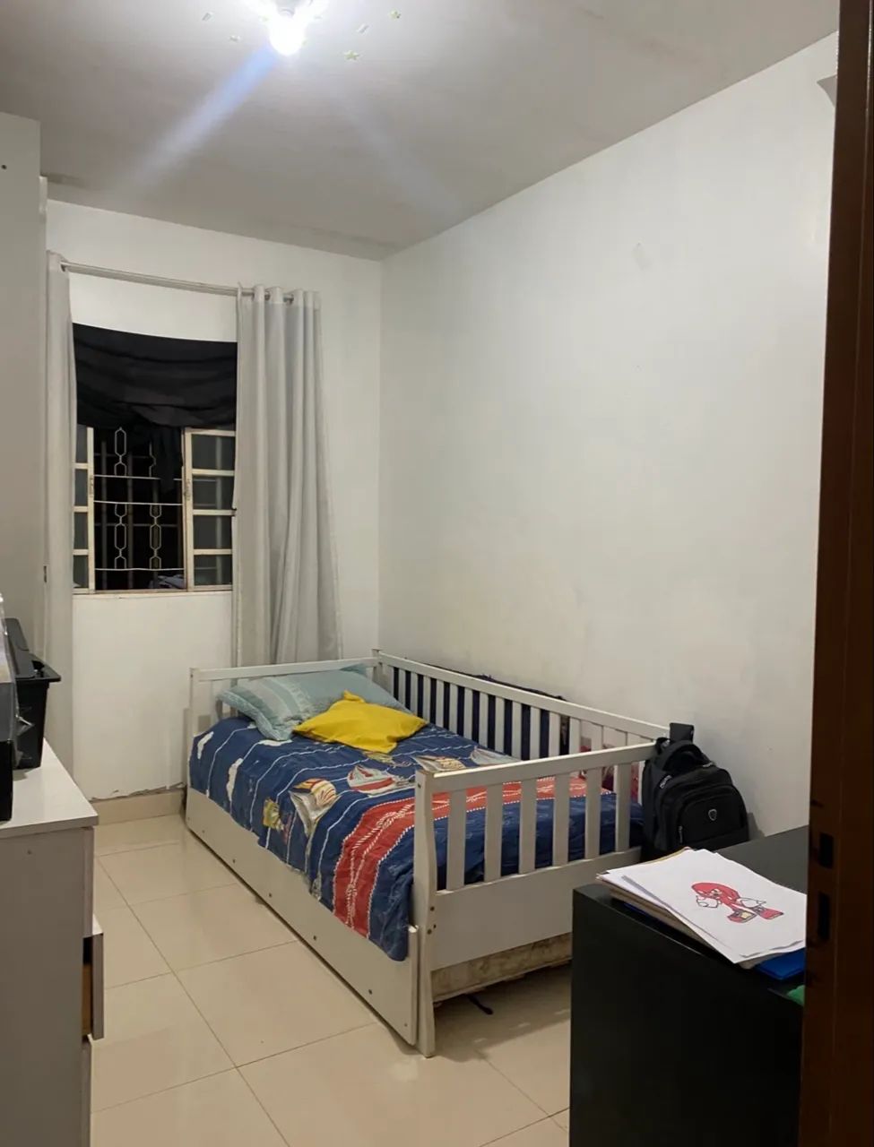  linda casa  - Foto 4