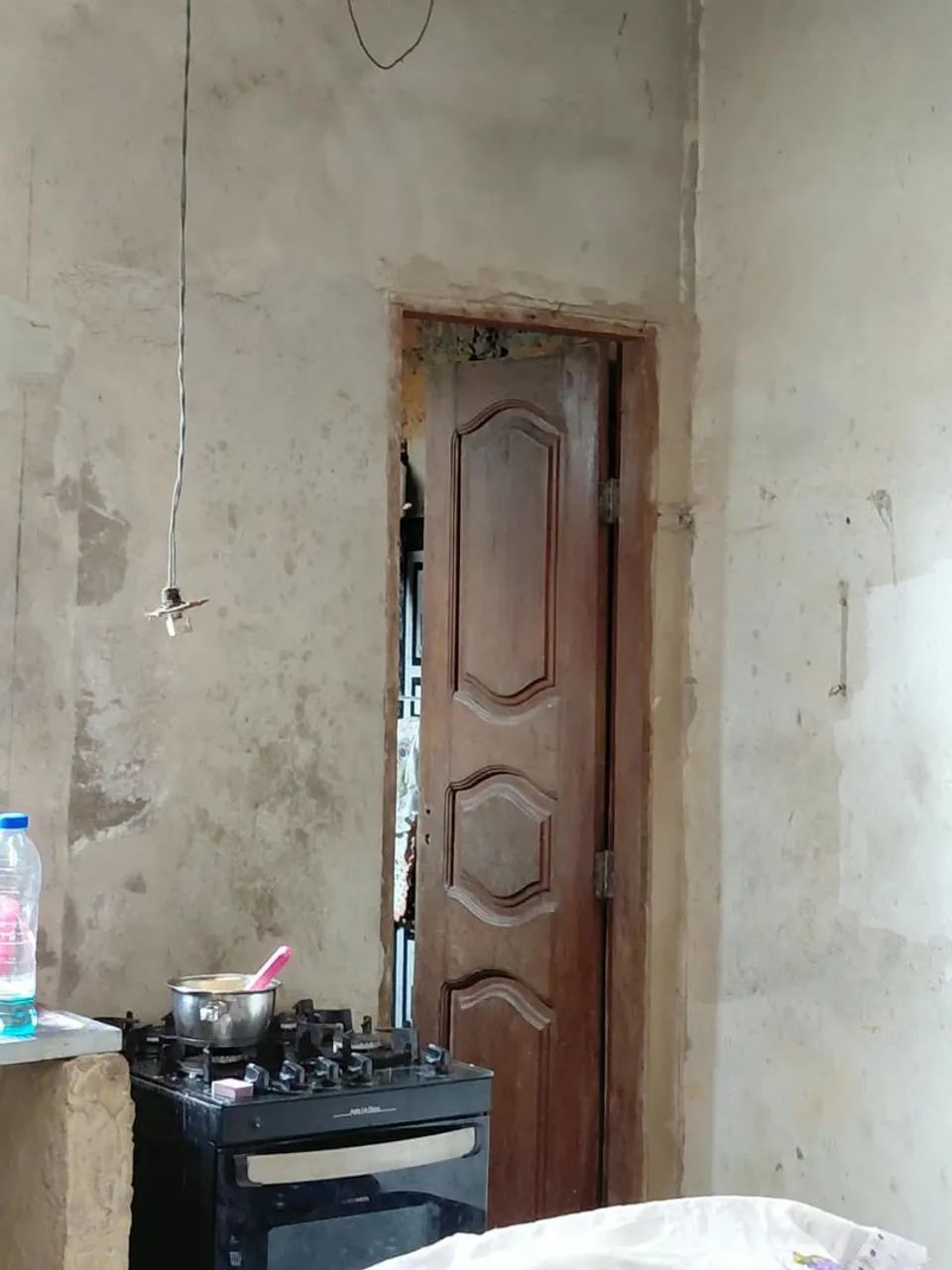 Vendo casa no Julia Seffer  - Foto 4