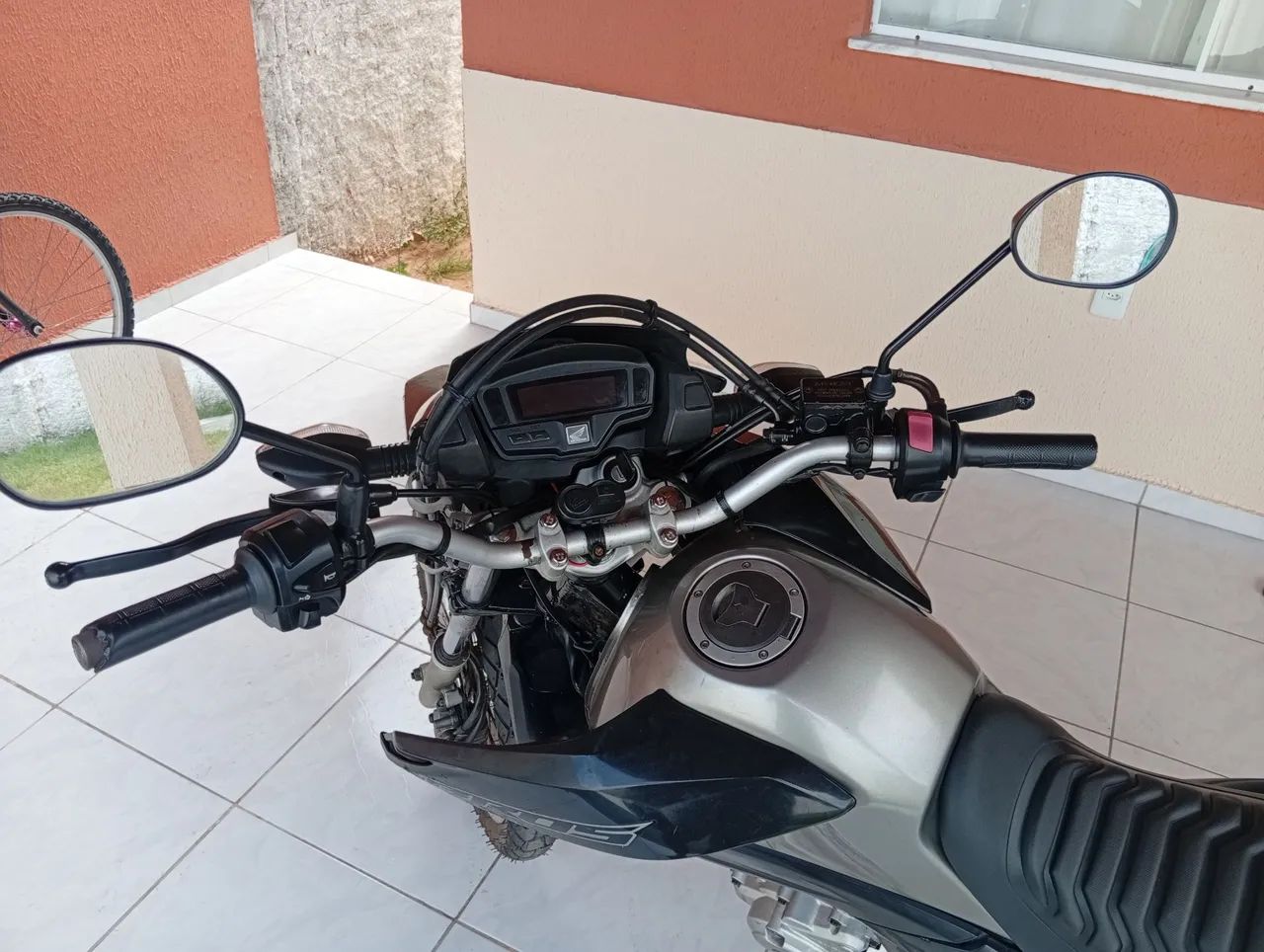Venda rápida - Foto 4