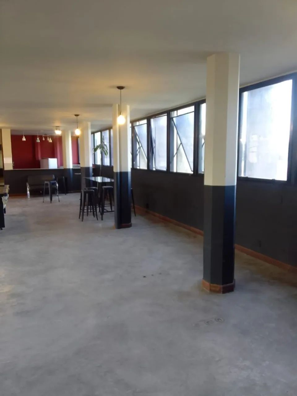 Alugo ótimo espaço Comercial  - Foto 3