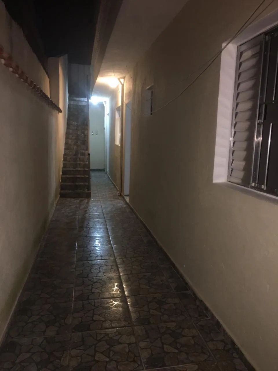 Foto - Suzano - Jardim Alterópolis
