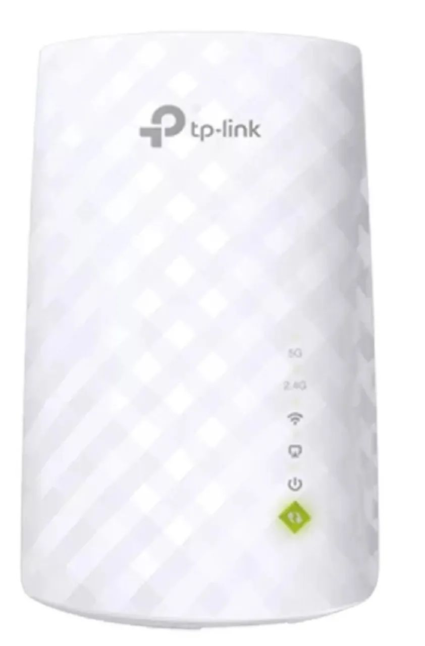 Repetidor Tp-Link Re200 - Foto 3