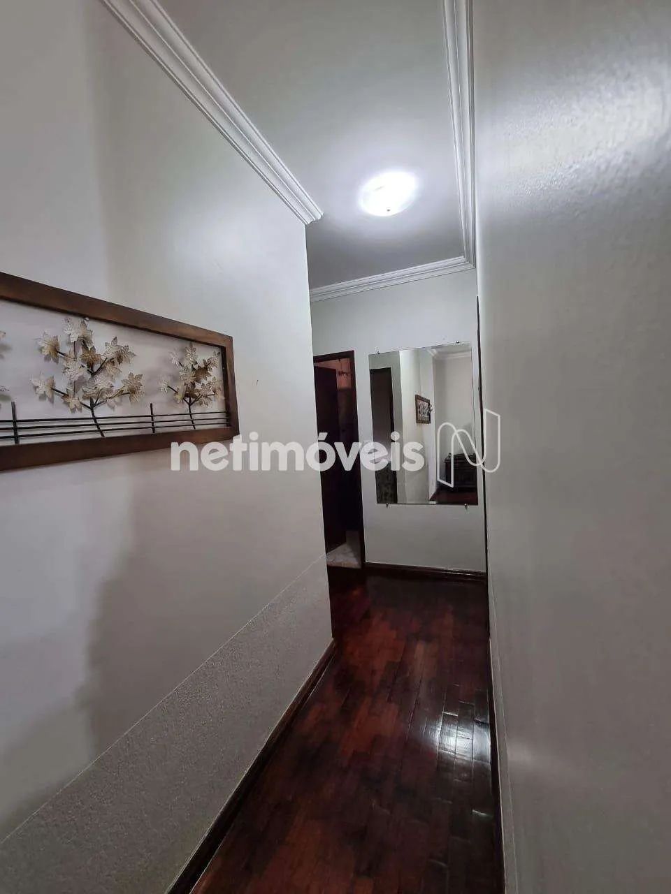 Venda Casa São Geraldo Belo Horizonte - Foto 2