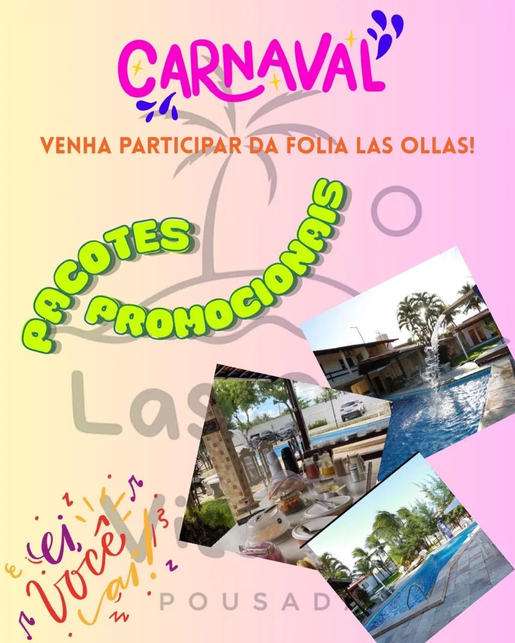 Hospedagem  - Foto 4