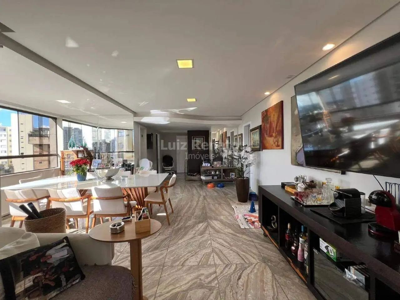 Apartamento à venda no bairro Gutierrez - Foto 2