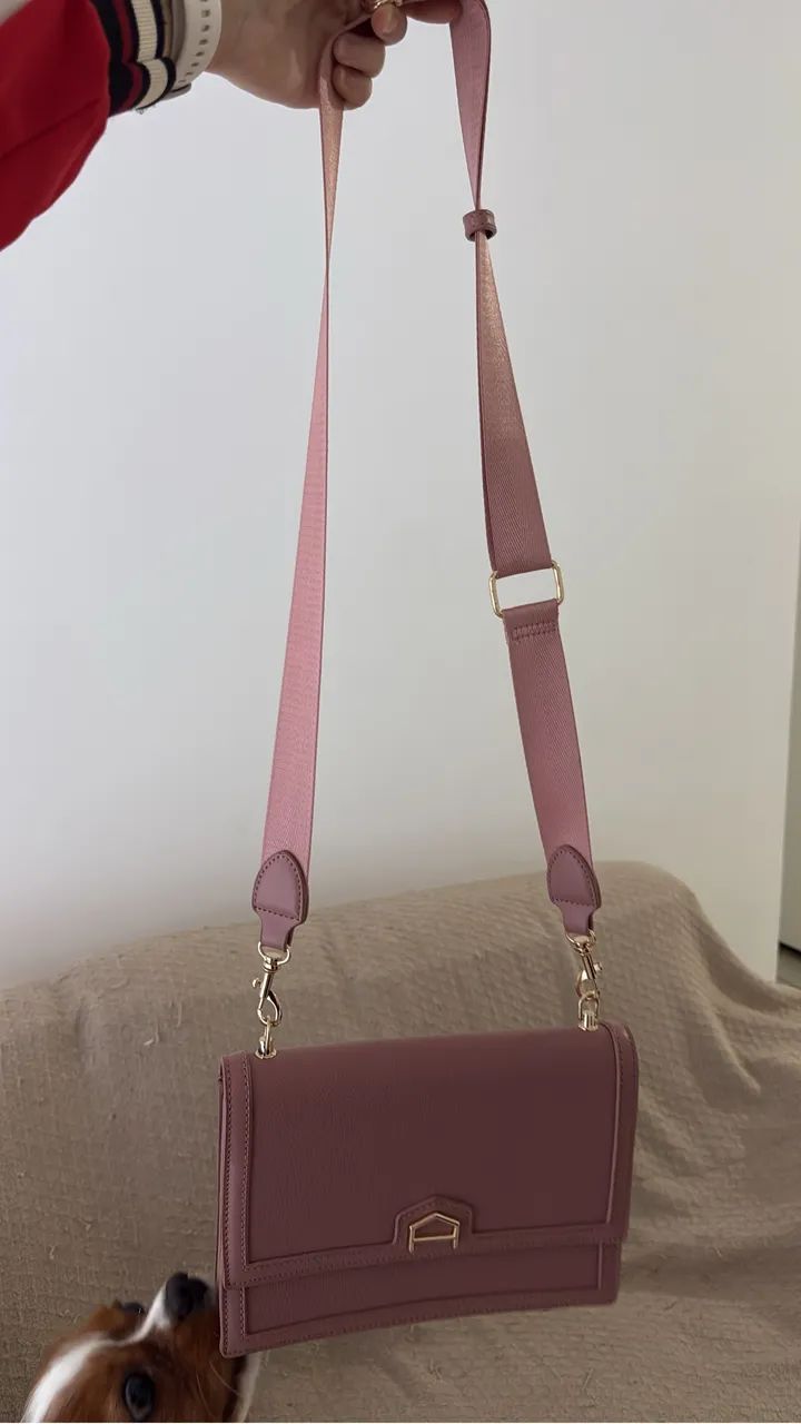 Bolsa arezzo - Foto 2