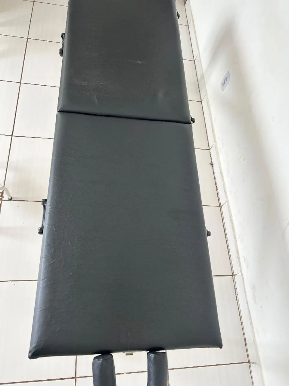 Maca de atendimento - Foto 2