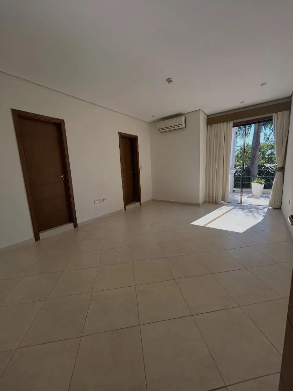 OPORTUNIDADE DE COMPRA EM NOVO MEXICO (COM PISCINA) - Foto 2