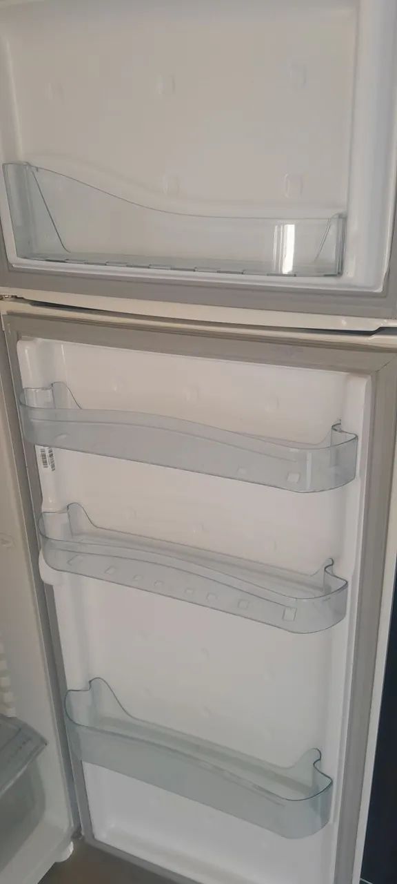 Geladeira  - Foto 2