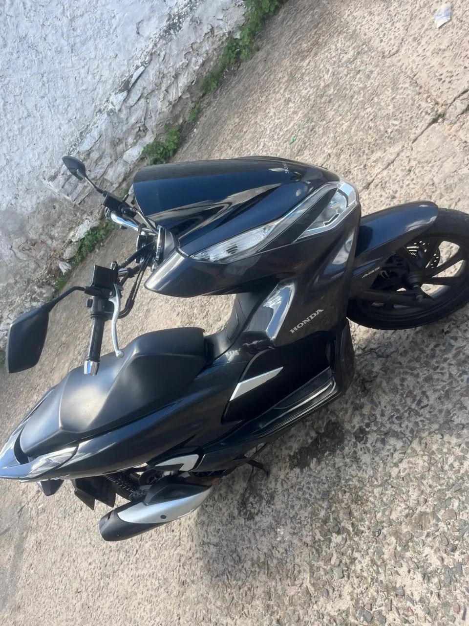Pcx 2022  - Foto 5