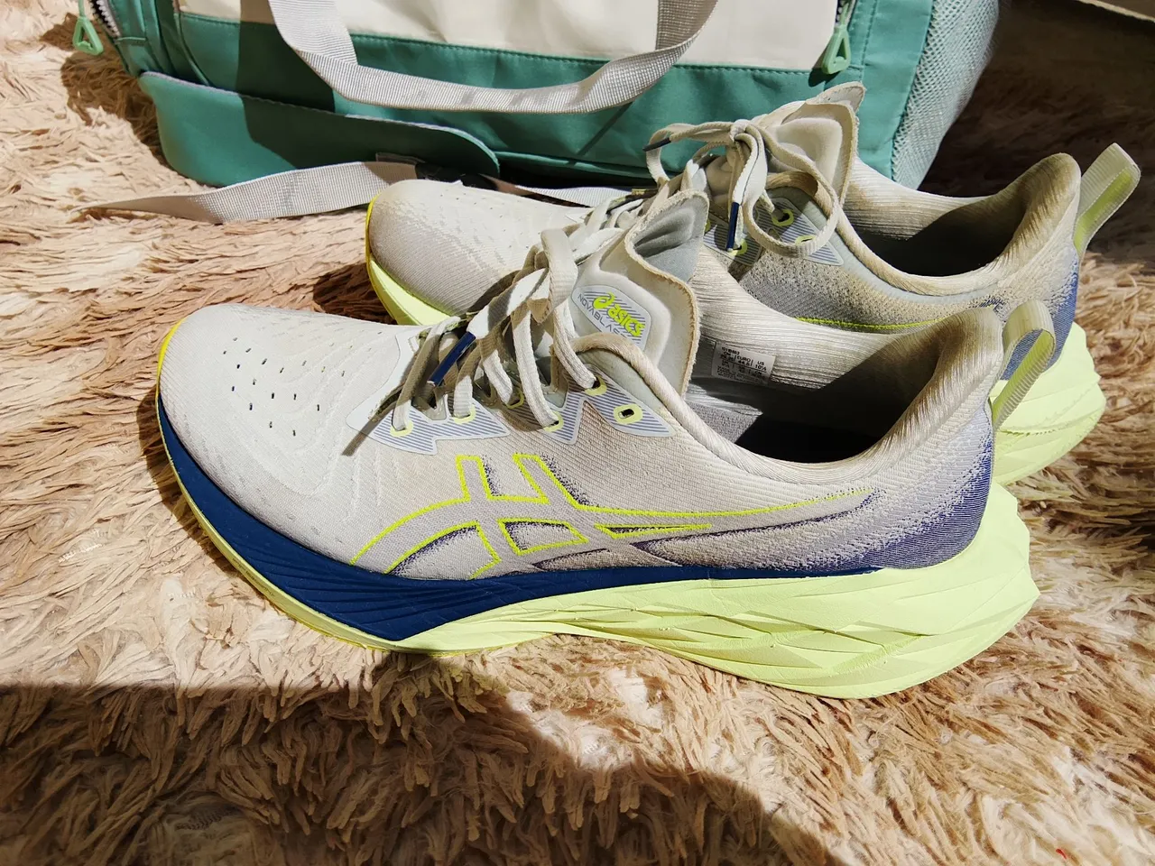 Adidas ADIZERO Original - Calçados - Neópolis, Natal 1496251131 | OLX