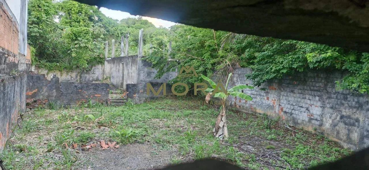 Lote a Venda no Pontal - Foto 4