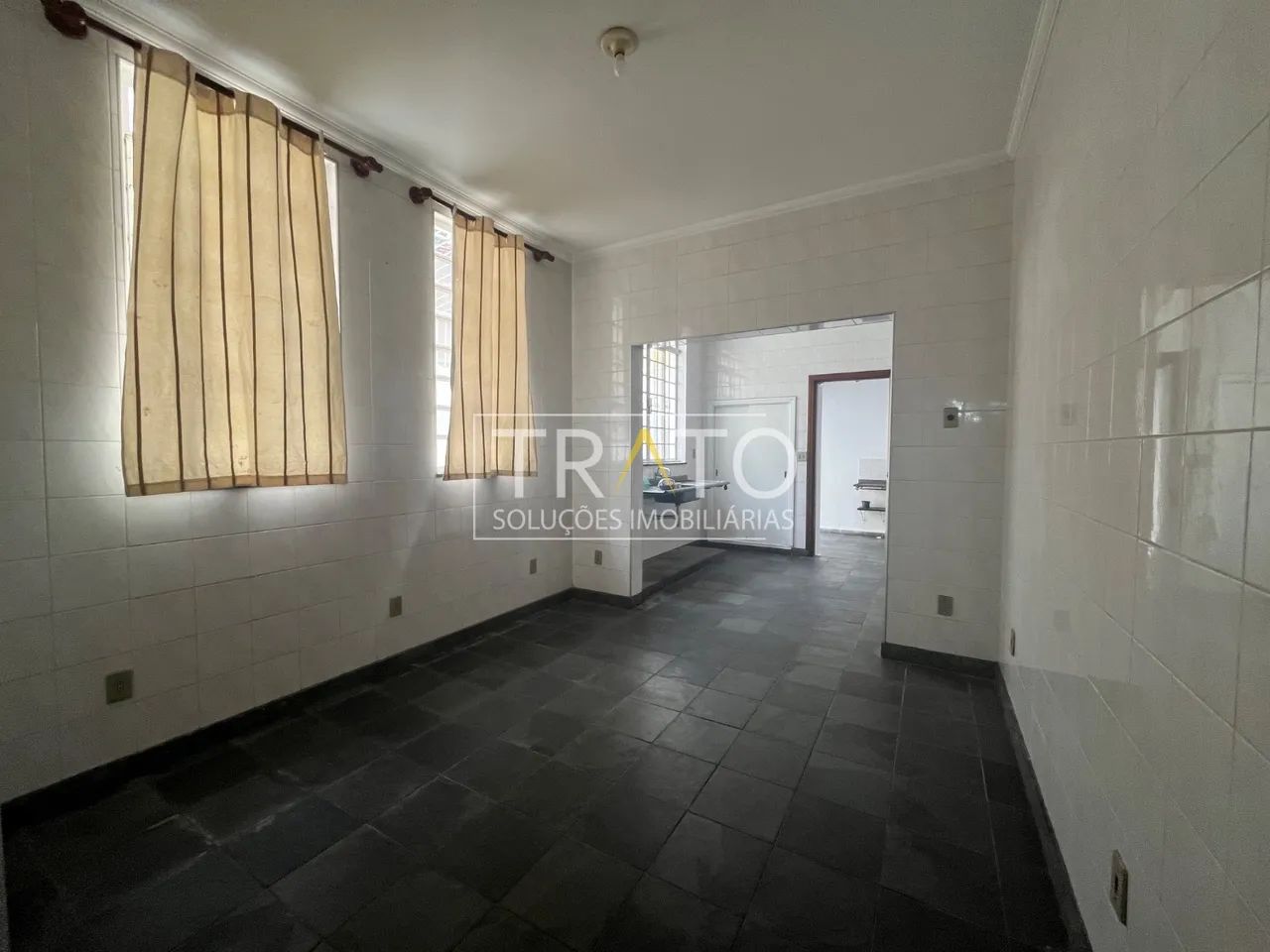 casa - Centro - Campinas - Foto 2