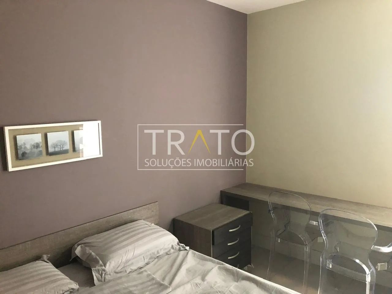 apartamento - Cambuí - Campinas - Foto 4