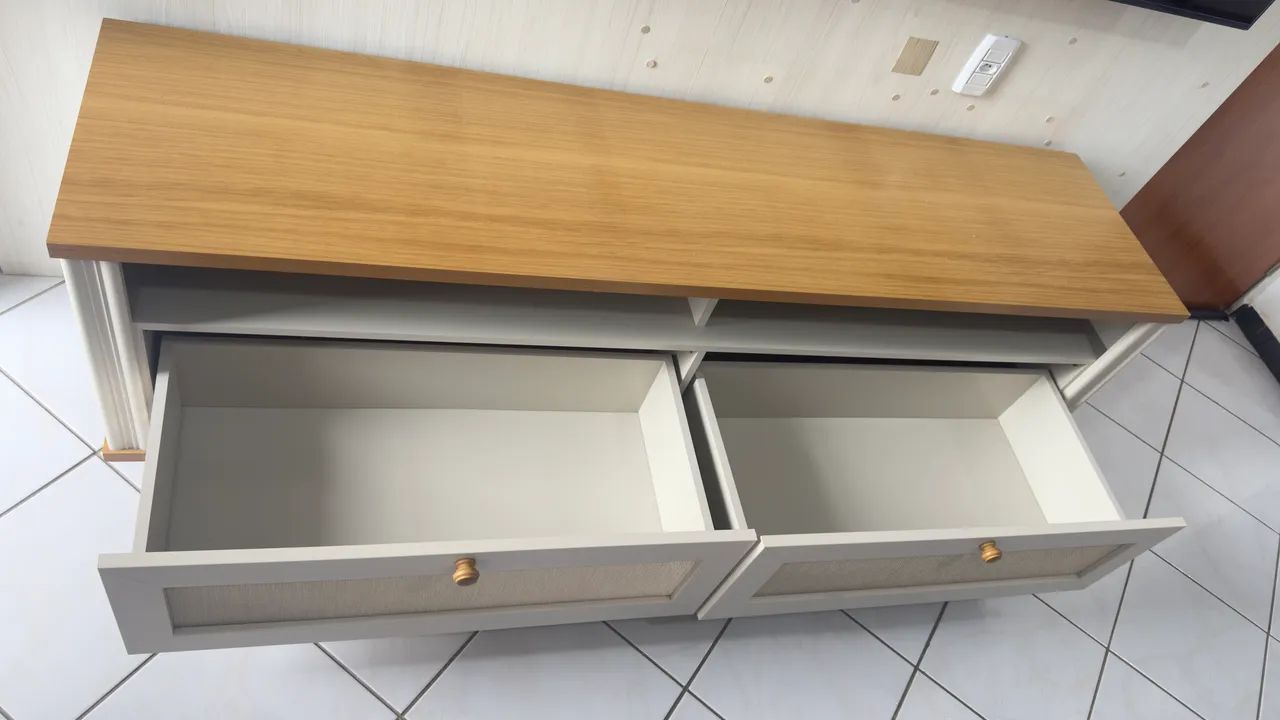 Rack - Foto 3
