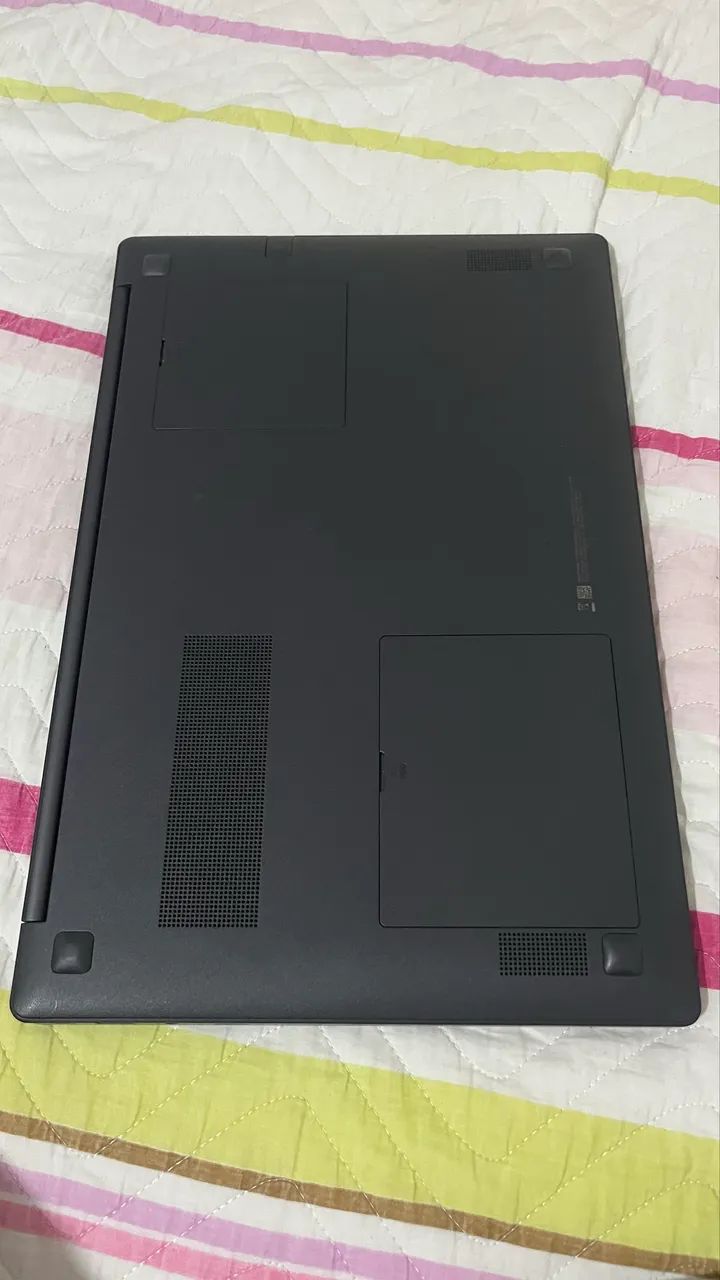 Notebook Galaxy Book2 256 GB i5 - Foto 2