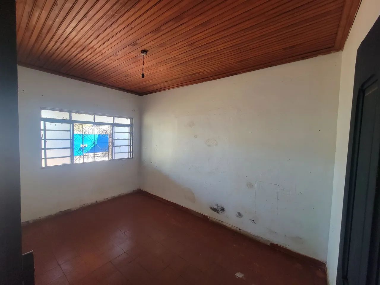 Alugo na Vila Alba - Foto 3