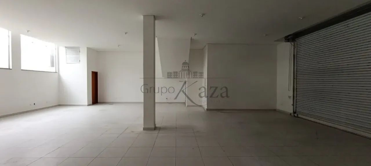 Ponto Comercial - Bosque dos Eucaliptos - 150m² - Foto 2
