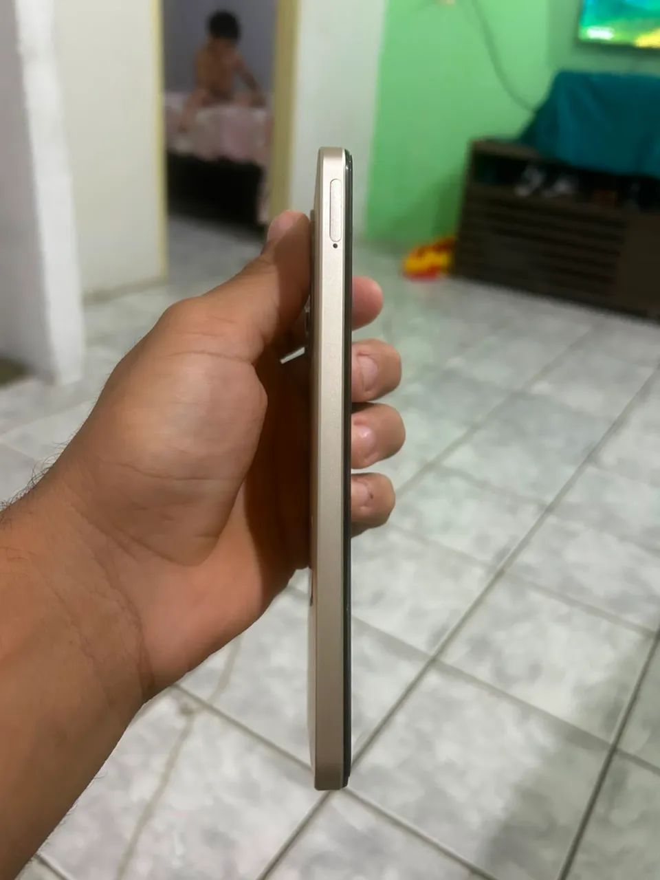 Celular à venda  - Foto 2