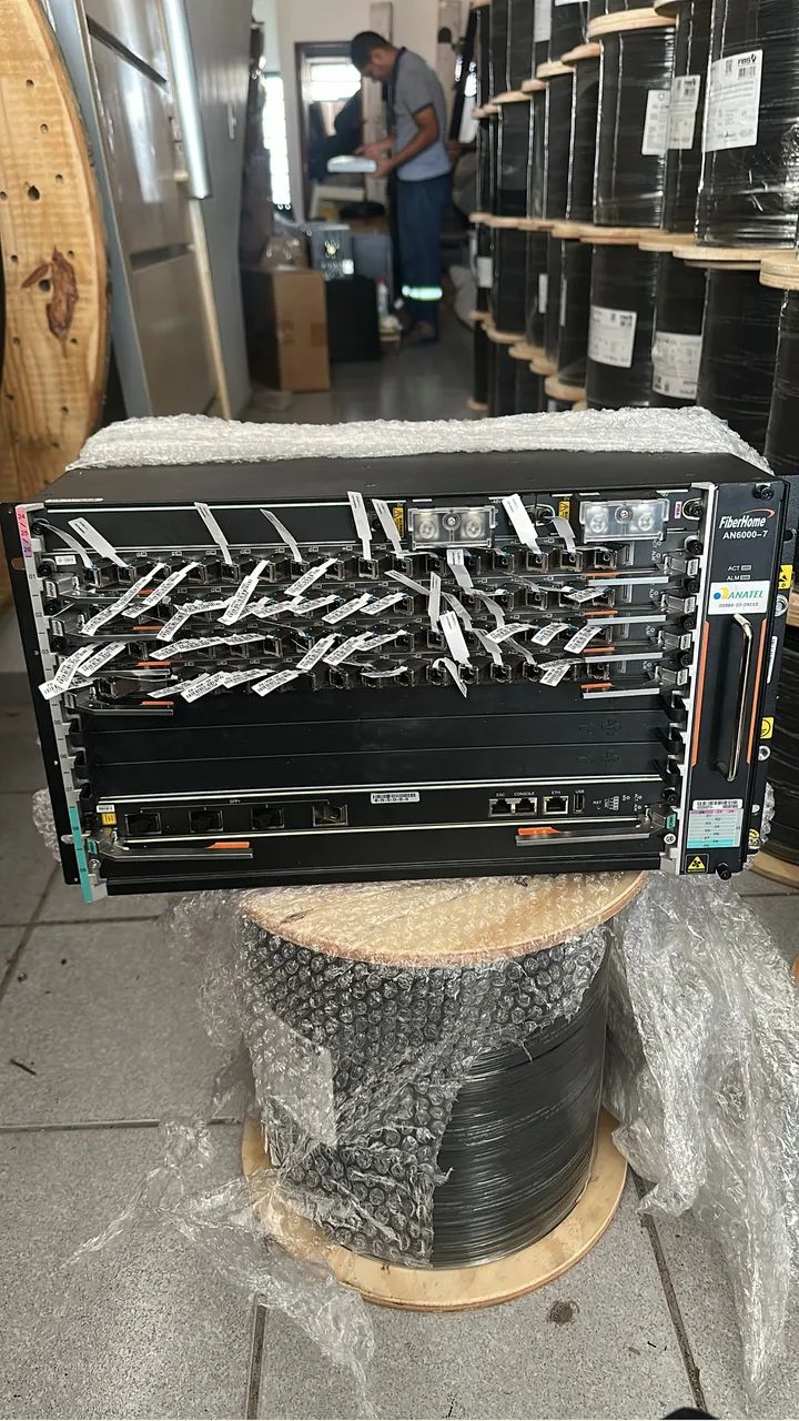 Disponível  - Foto 2