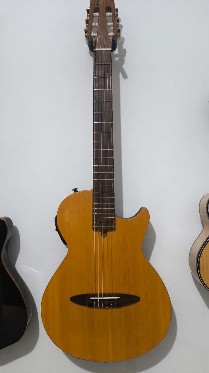 Violão Tagima Modena