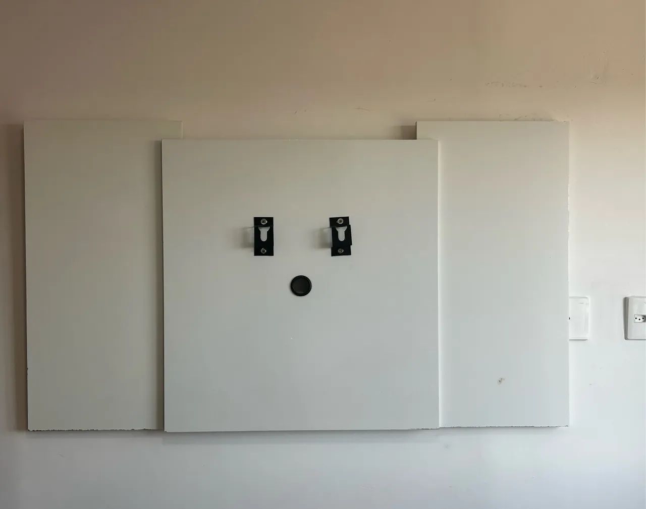 Painel de Tv - Foto 2