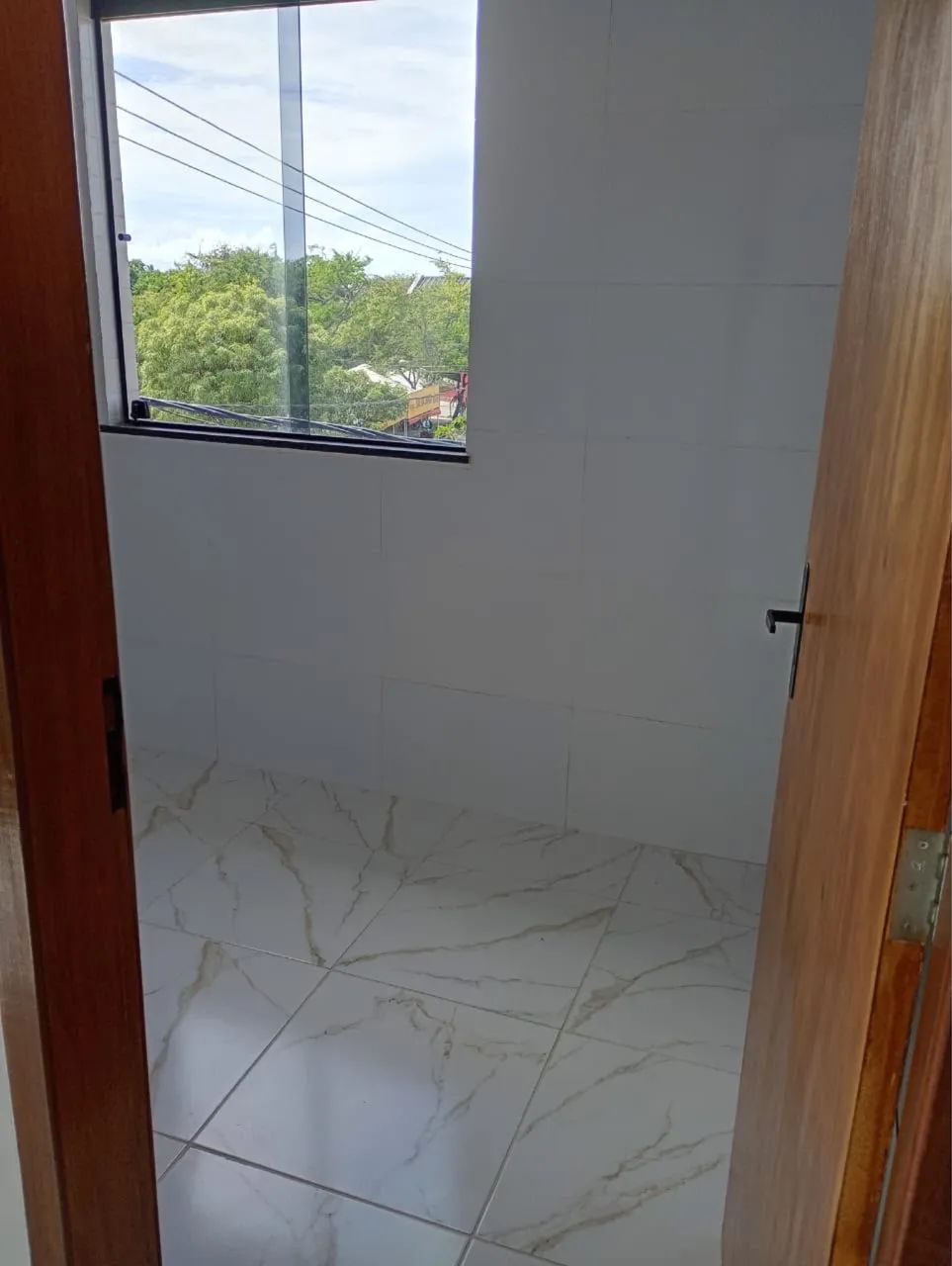 Apartamento na coroa do meio - Foto 5