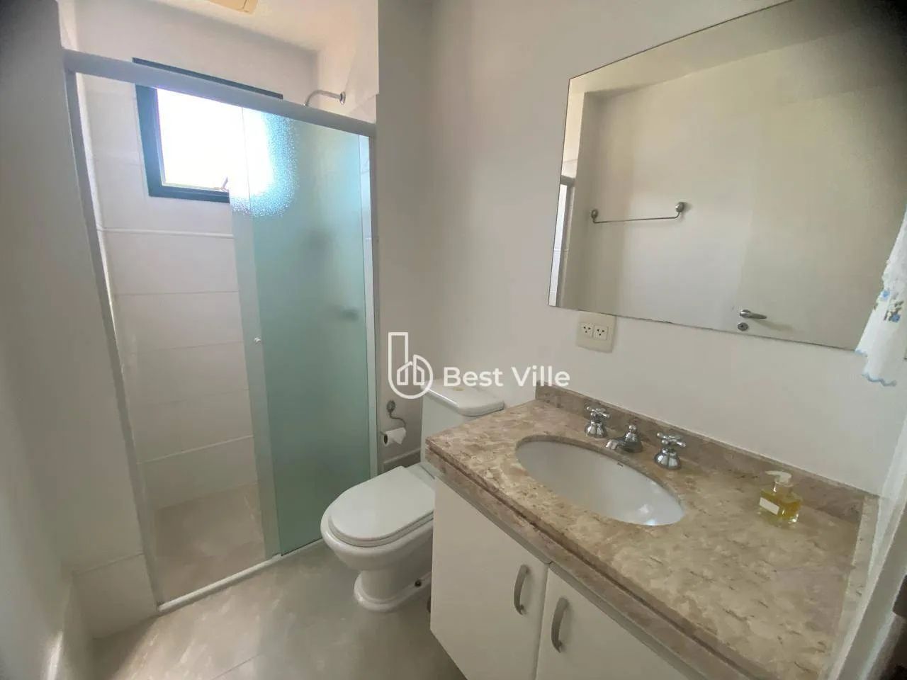 Apartamento à venda no Condomínio Edifício Classic - Foto 5