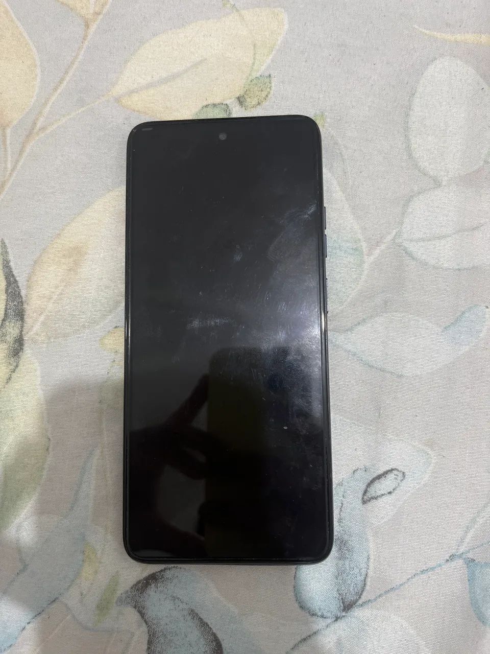 Moto g35 5G - Foto 5