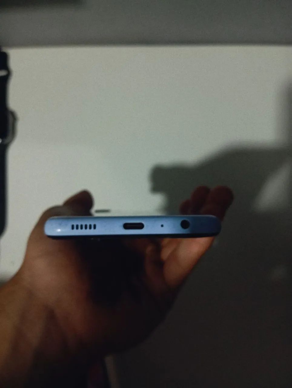 Samsung Galaxy A13 - Foto 4
