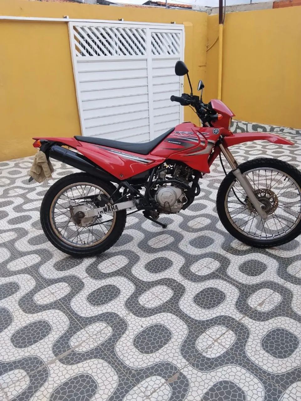 Vendo  - Foto 2