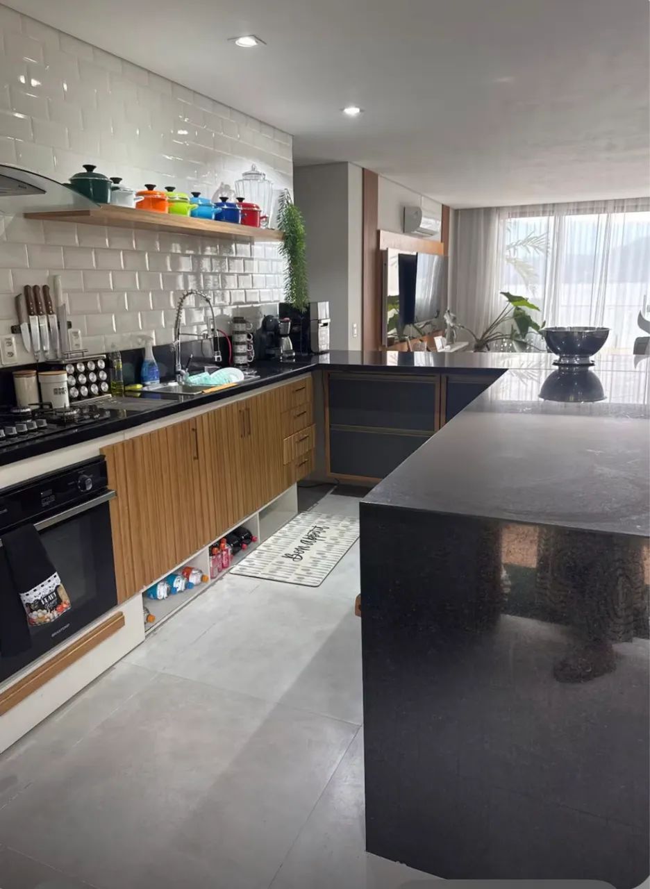 Casa frente mar Angra - Foto 10