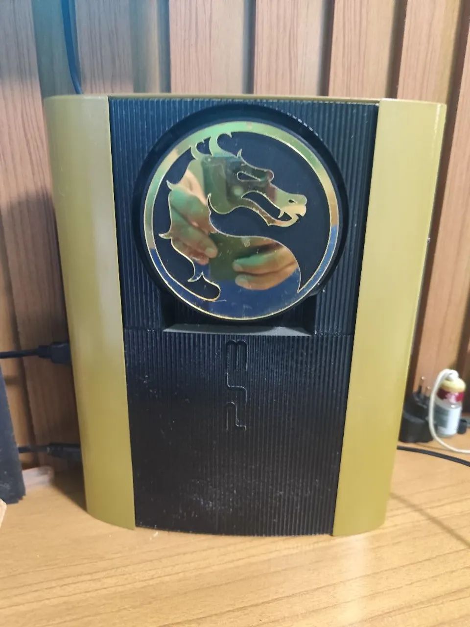 Playstation  - Foto 5