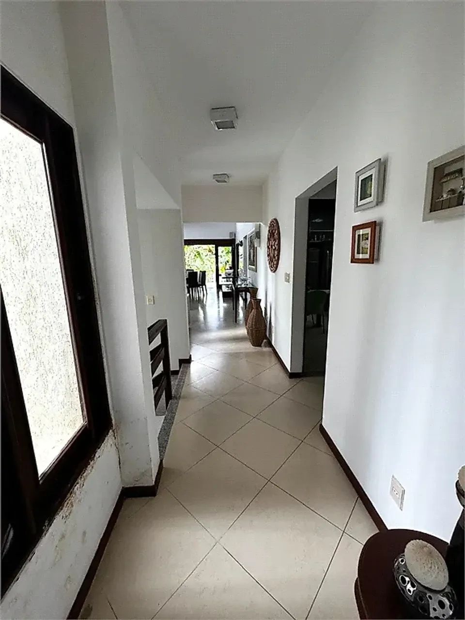 Casa 5 Quartos com 3 Suítes e 490m² - Jardim Petrópolis - Foto 5
