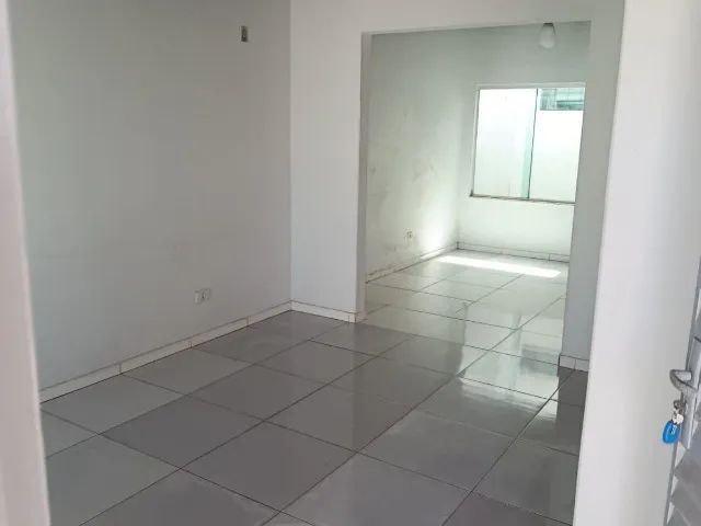 CASA A VENDA EM MORADA DE SANTA FE  - Foto 3