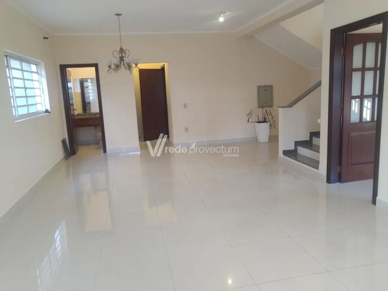 casa - Tijuco das Telhas - Campinas - Foto 5