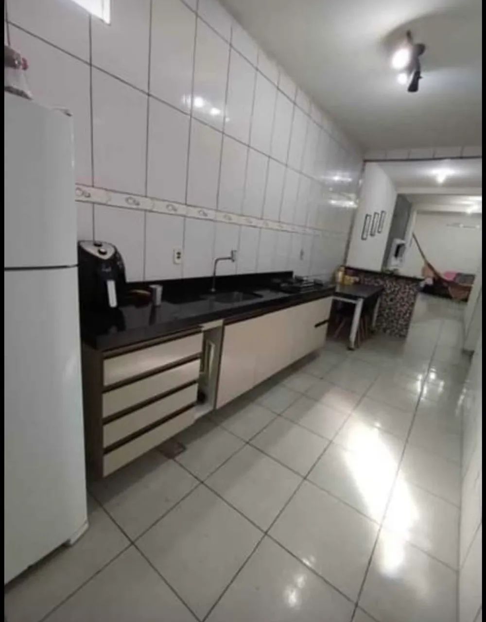 003-casa na Apaco 