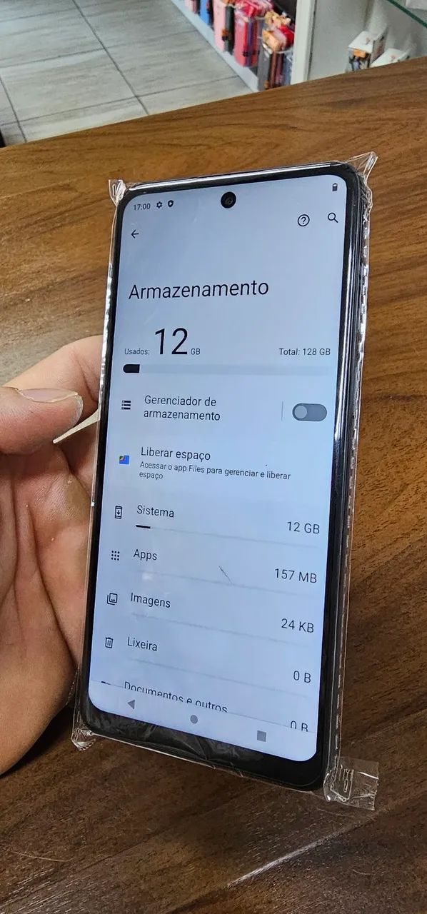 Motorola moto g22 - Foto 2