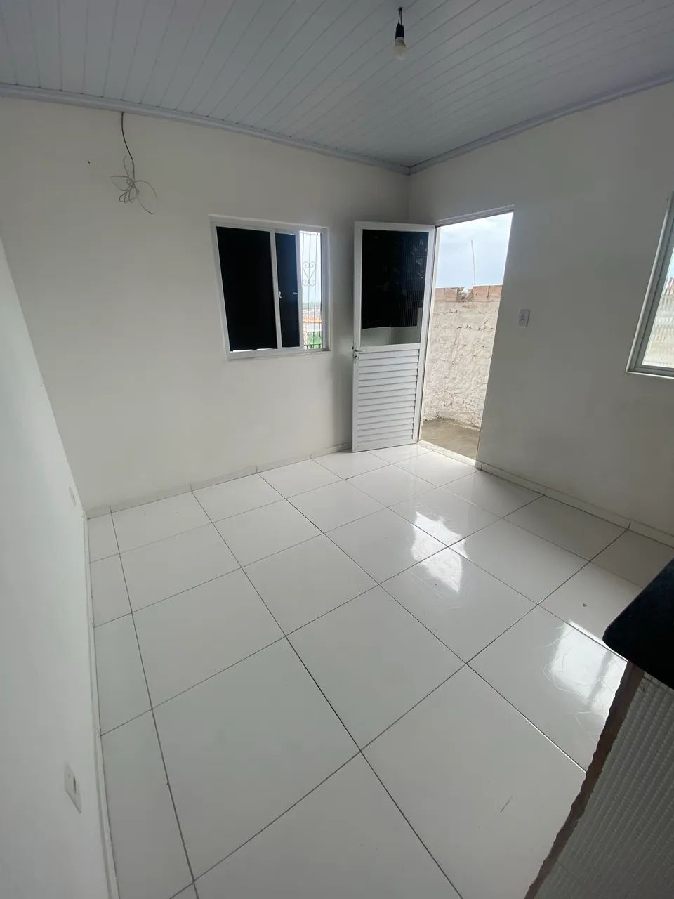 Casa para alugar  - Foto 2
