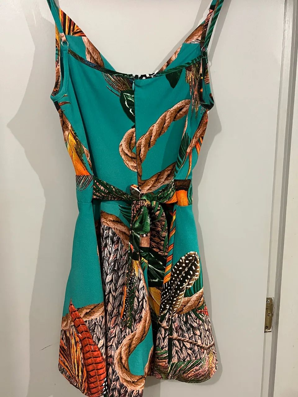 Roupa  - Foto 2