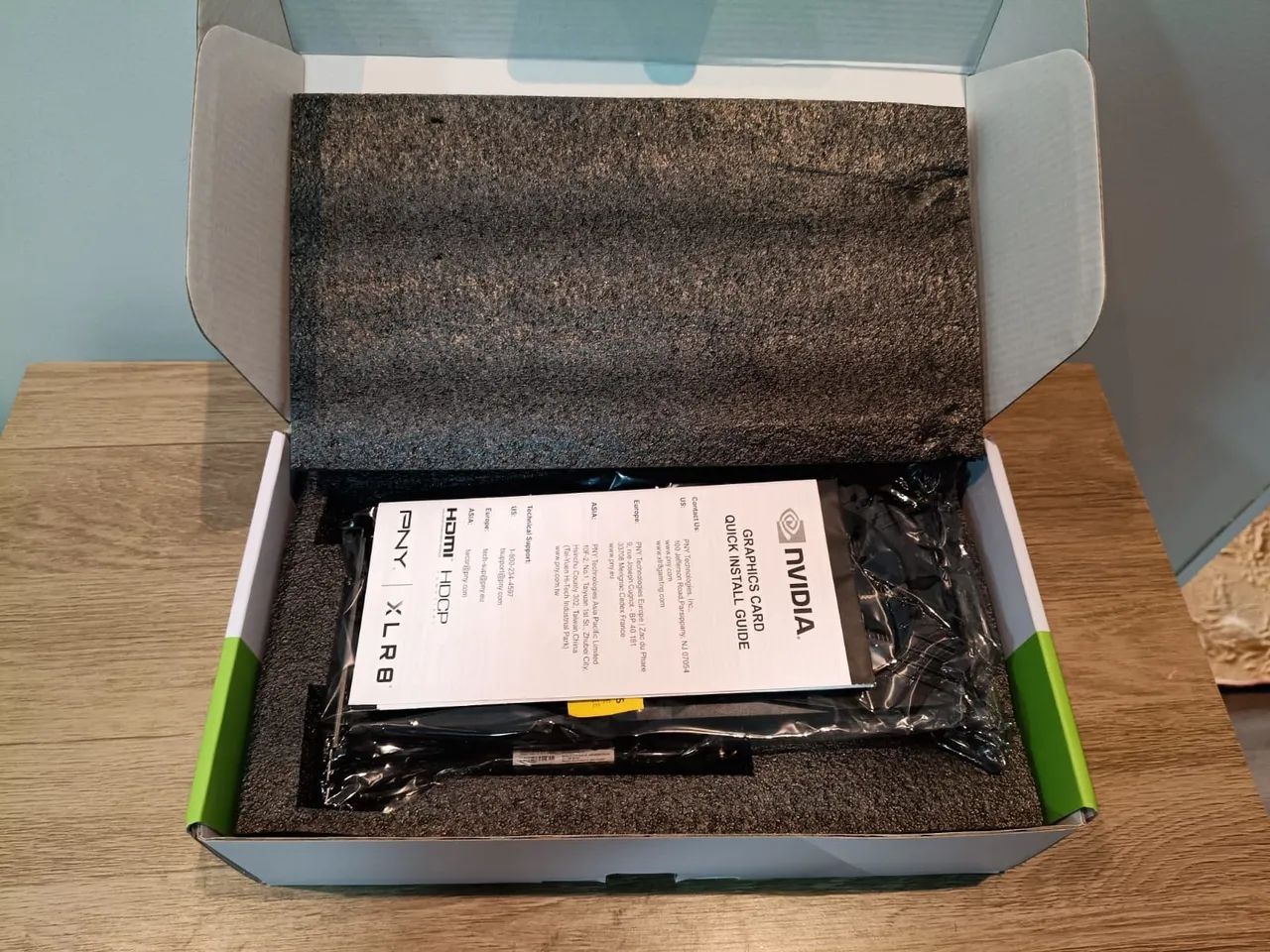 Rtx 4070 super 12gb - Foto 5
