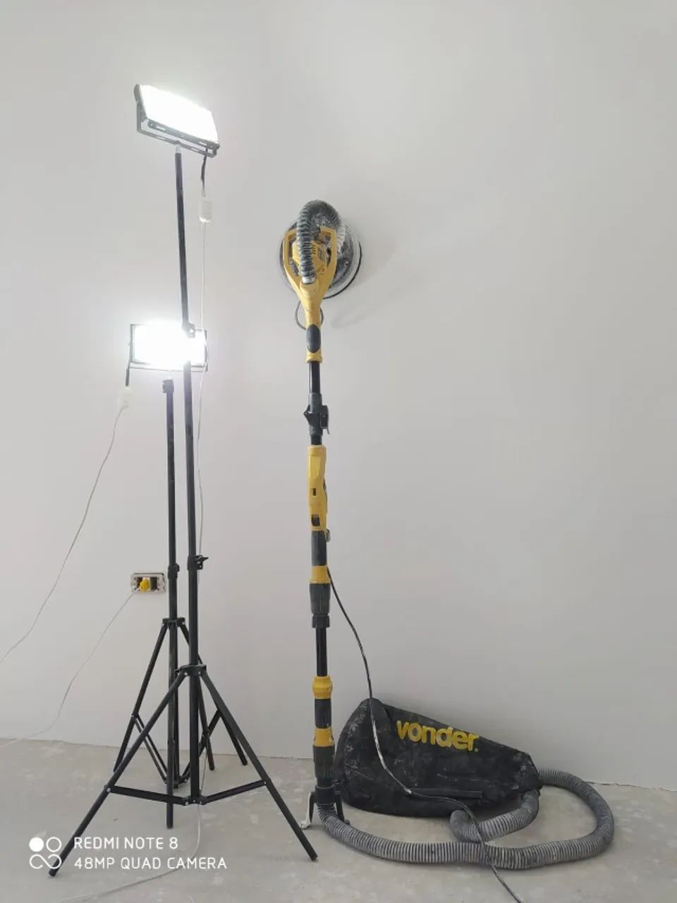 Pintor Profissional  - Foto 3