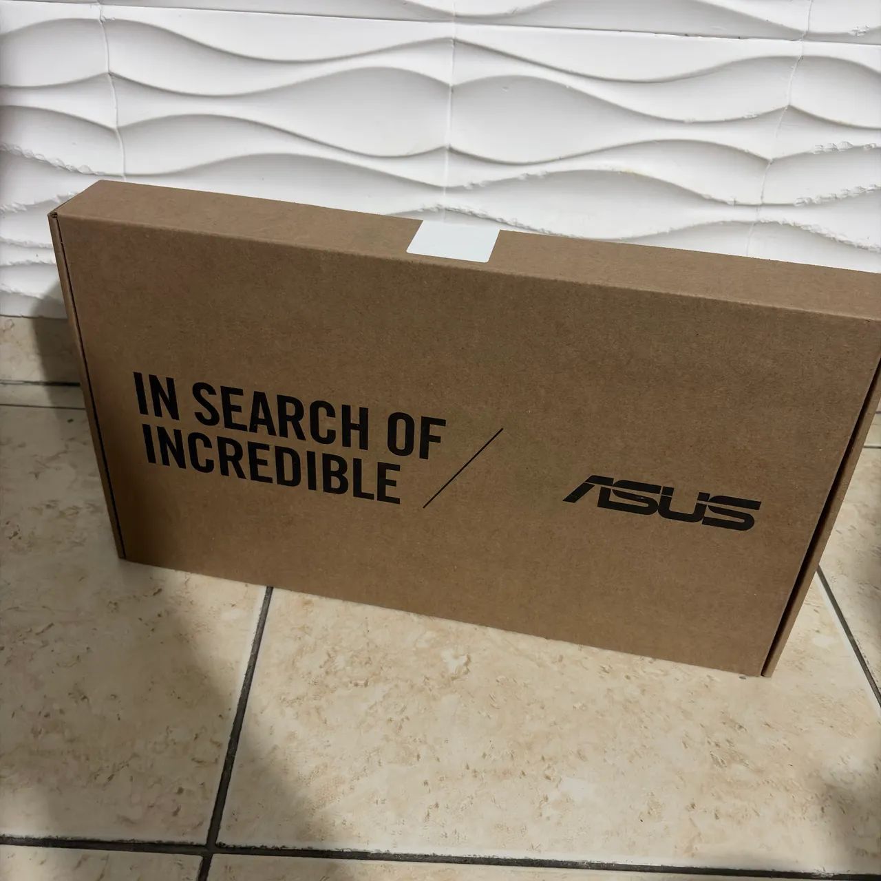 notebook asus vivobook 15 amd ryzen 7 8gb 512gb ssd linux