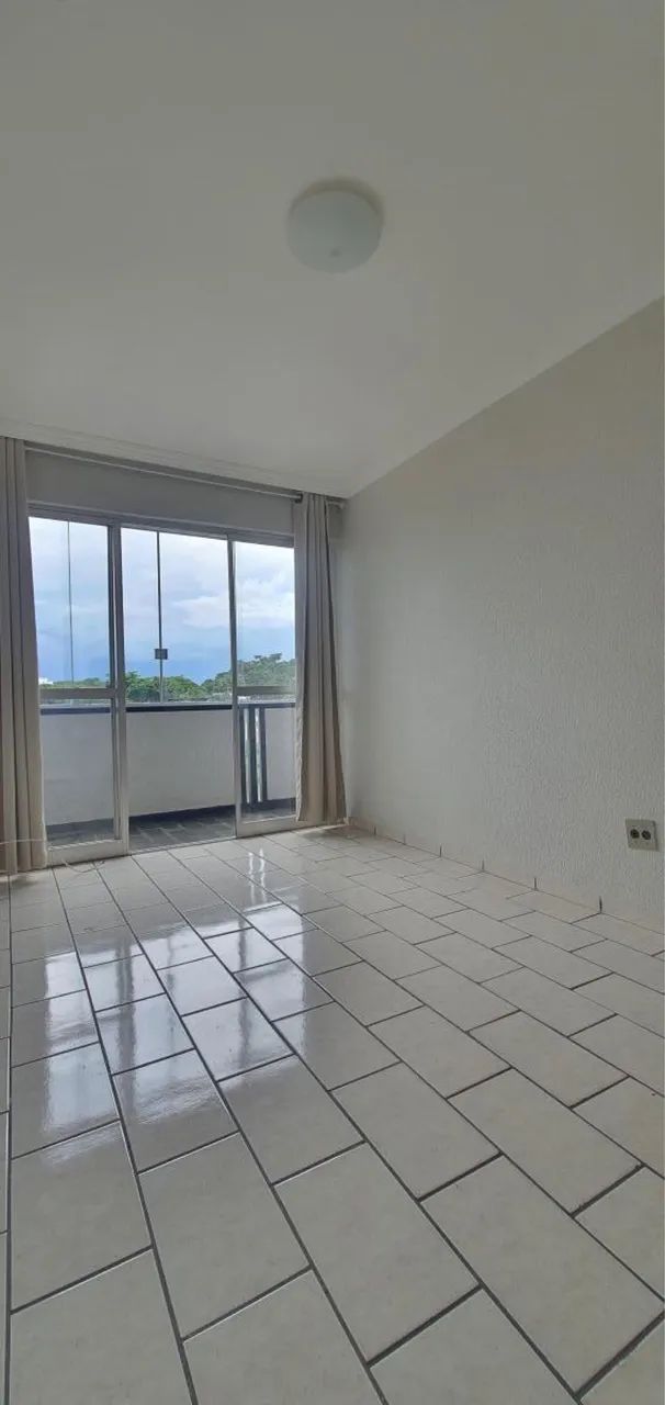 Foto - Brasília - Região dos Lagos (Sobradinho)